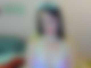 sofiapaz's Live Sex Cam Show