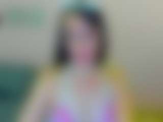 sofiapaz's Live Sex Cam Show