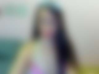 sofiapaz's Live Sex Cam Show
