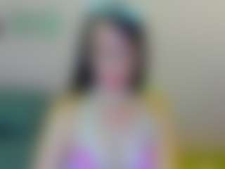 sofiapaz's Live Sex Cam Show