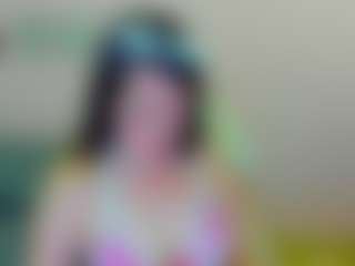 sofiapaz's Live Sex Cam Show