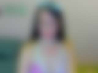 sofiapaz's Live Sex Cam Show