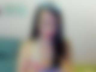 sofiapaz's Live Sex Cam Show