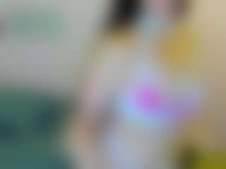 sofiapaz's Live Sex Cam Show