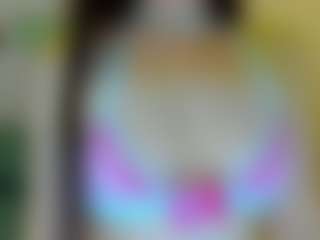 sofiapaz's Live Sex Cam Show