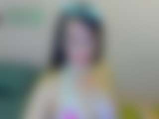 sofiapaz's Live Sex Cam Show