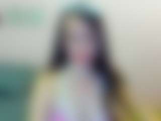 sofiapaz's Live Sex Cam Show