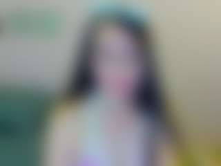 sofiapaz's Live Sex Cam Show