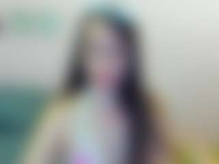 sofiapaz's Live Sex Cam Show