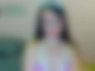 Live cam show with sofiapaz - Arab Young Adult on Camming Site
