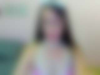 sofiapaz's Live Sex Cam Show