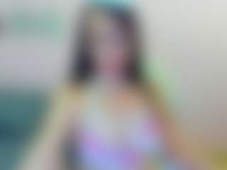sofiapaz's Live Sex Cam Show