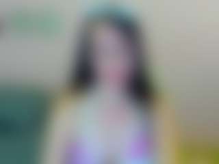 sofiapaz's Live Sex Cam Show
