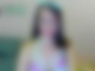 sofiapaz's Live Sex Cam Show