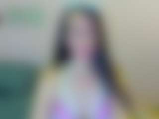 sofiapaz's Live Sex Cam Show