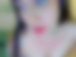 sofiapaz's Live Sex Cam Show