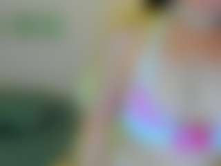 sofiapaz's Live Sex Cam Show