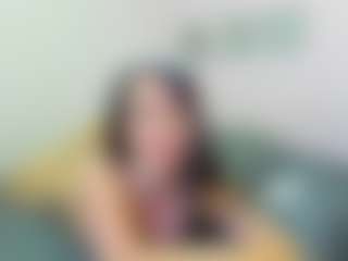 sofiapaz's Live Sex Cam Show