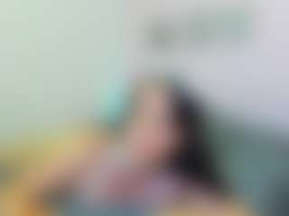 sofiapaz's Live Sex Cam Show