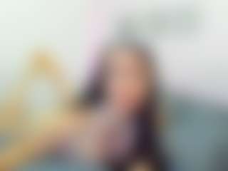 sofiapaz's Live Sex Cam Show