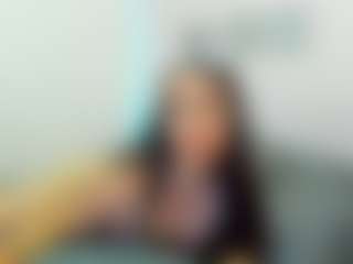 sofiapaz's Live Sex Cam Show