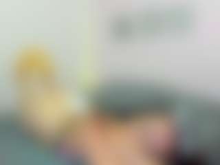sofiapaz's Live Sex Cam Show