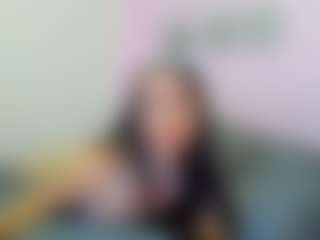 sofiapaz's Live Sex Cam Show
