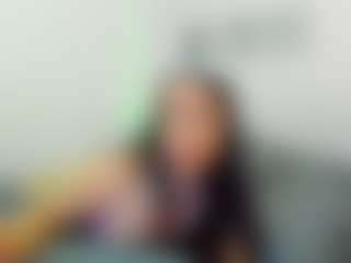sofiapaz's Live Sex Cam Show