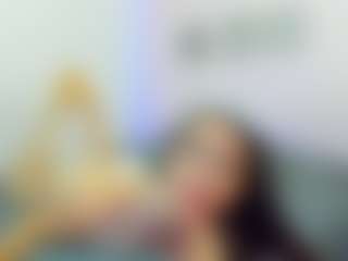 sofiapaz's Live Sex Cam Show