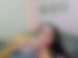 sofiapaz's Live Sex Cam Show
