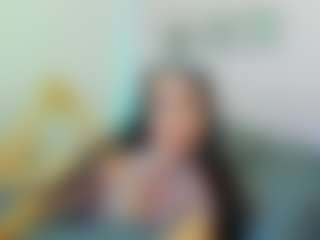 sofiapaz's Live Sex Cam Show