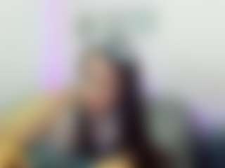 sofiapaz's Live Sex Cam Show