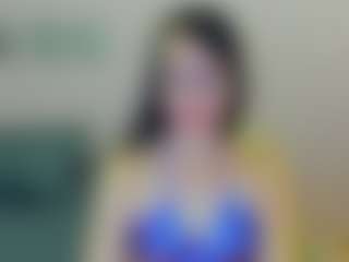 sofiapaz's Live Sex Cam Show