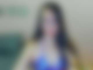 sofiapaz's Live Sex Cam Show