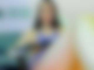 sofiapaz's Live Sex Cam Show