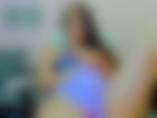 sofiapaz's Live Sex Cam Show