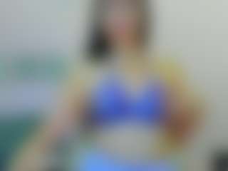 sofiapaz's Live Sex Cam Show
