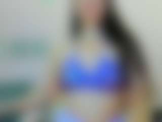 sofiapaz's Live Sex Cam Show