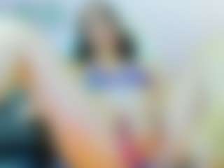 sofiapaz's Live Sex Cam Show