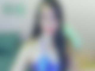 sofiapaz's Live Sex Cam Show