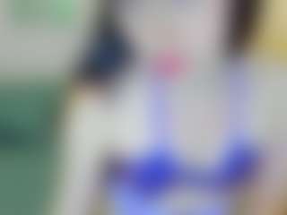 sofiapaz's Live Sex Cam Show