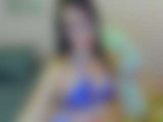 sofiapaz's Live Sex Cam Show