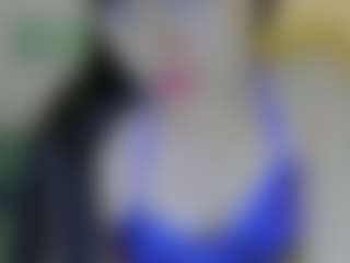 sofiapaz's Live Sex Cam Show