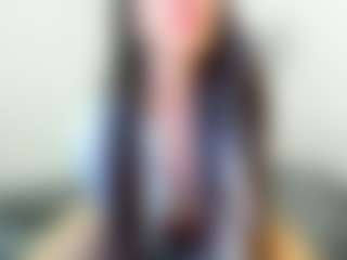sofiapaz's Live Sex Cam Show