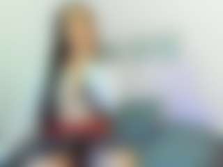 sofiapaz's Live Sex Cam Show