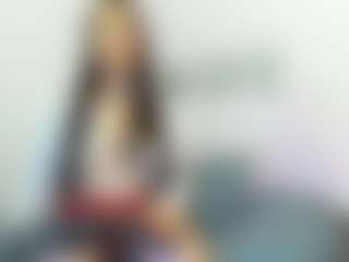 sofiapaz's Live Sex Cam Show
