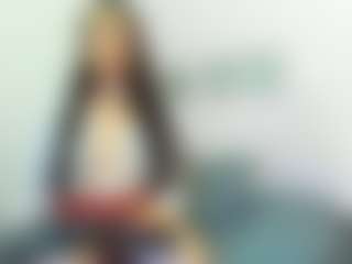 sofiapaz's Live Sex Cam Show