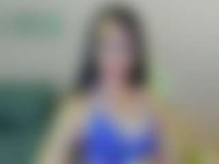 sofiapaz's Live Sex Cam Show