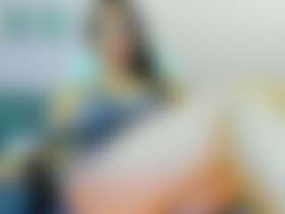 Live cam show with sofiapaz - Blowjob on Camsoda