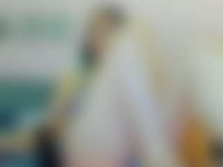 sofiapaz's Live Sex Cam Show